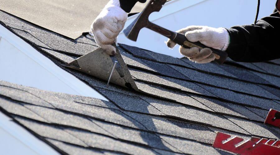 Expert top industrial roofings services in Westport, WA